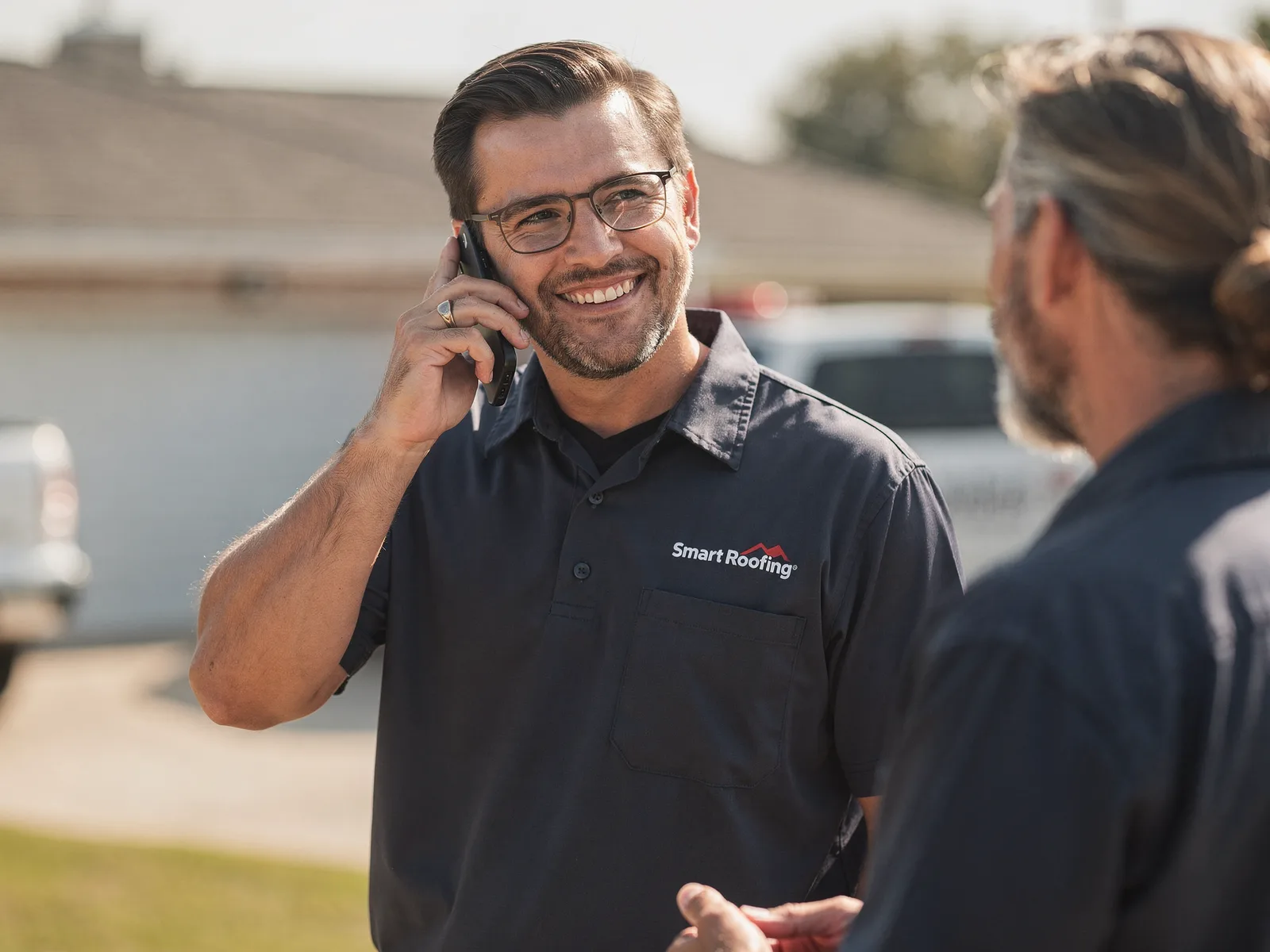 Roof Repair Winston, MT FAQs